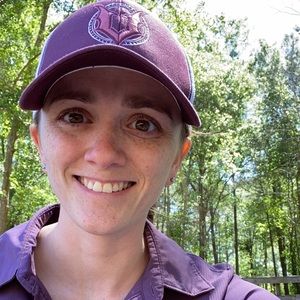 Meet your Posher, Mikayla